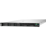 HPE ProLiant DL365 G10 Plus 1U Rack Server - 1 x AMD EPYC 7262 3.20 GHz - 32 GB RAM - 12Gb/s SAS Controller