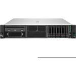 HPE ProLiant DL380 G10 Plus 2U Rack Server - 1 x Intel Xeon Gold 5315Y 3.20 GHz - 32 GB RAM - 12Gb/s SAS Controller