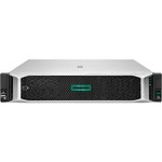 HPE ProLiant DL380 G10 Plus 2U Rack Server - 1 x Intel Xeon Gold 5315Y 3.20 GHz - 32 GB RAM - 12Gb/s SAS Controller