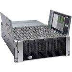 Cisco 4U Rack Server - 2 x Intel Xeon E5-2620 v2 2.10 GHz - 128 GB RAM - 12Gb/s SAS Controller