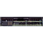 Cisco B200 M5 Blade Server - 2 x Intel Xeon Gold 5120 2.20 GHz - 96 GB RAM - Serial ATA, 12Gb/s SAS Controller