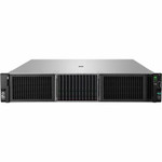 HPE ProLiant DL380 G11 2U Rack Server - 1 x Intel Xeon Gold 5416S 2 GHz - 32 GB RAM - Serial ATA/600, 12Gb/s SAS Controller