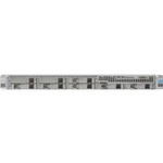 Cisco C220 M4 1U Rack Server - 2 x Intel Xeon E5-2630 v4 2.20 GHz - 32 GB RAM - 32 GB SSD - 12Gb/s SAS, Serial ATA Controller