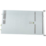 Cisco C220 M4 1U Rack Server - 2 x Intel Xeon E5-2630 v4 2.20 GHz - 32 GB RAM - 32 GB SSD - 12Gb/s SAS, Serial ATA Controller