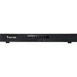Vivotek H.265 16-CH Embedded NVR - 32 TB HDD