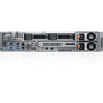Wisenet WAVE Network Video Recorder - 288 TB HDD