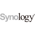 Synology Deep Learning NVR Series - 6 GB HDD