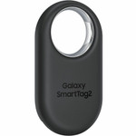 Samsung Galaxy SmartTag2, Black