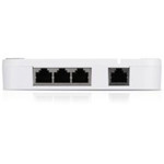 Ubiquiti UniFi Access Hub UA-Hub Door Access Control System