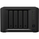 Synology Deep Learning NVRDVA3221