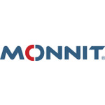 Monnit ALTA Wireless Open-Closed Sensors - Coin Cell Powered (900 MHz)