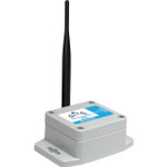 Monnit ALTA Industrial Wireless Accelerometer - Tilt Sensor