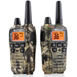 Midland X-TALKER T75VP3 Two-Way Radio