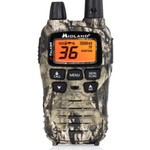 Midland X-TALKER T75VP3 Two-Way Radio