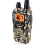 Midland X-TALKER T75VP3 Two-Way Radio