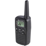 Midland T10 X-TALKER Walkie Talkie