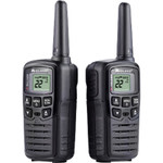 Midland T10 X-TALKER Walkie Talkie