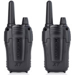 Midland X-TALKER Extreme Dual Pack T77VP5