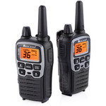 Midland X-TALKER T71VP3 Two-Way Radio