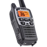 Midland X-TALKER T71VP3 Two-Way Radio