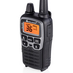 Midland X-TALKER T71VP3 Two-Way Radio