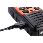 Midland X-TALKER T51VP3 Walkie Talkie