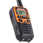 Midland X-TALKER T51VP3 Walkie Talkie