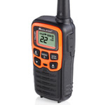 Midland X-TALKER T51VP3 Walkie Talkie