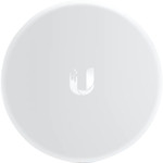 Ubiquiti Access Rescue KeySwitch