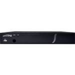 Speco 4 Channel High Megapixel HD-TVI DVR - 6 TB HDD