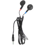 Hamilton Buhl HA-BUD100 Earphone