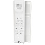 2N IP Handset