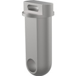 Belkin Security Cable Lock Adapter for Mac Pro