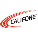 Califone 3068MT Headset