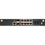 SonicWall TZ570P Network Security/Firewall Appliance