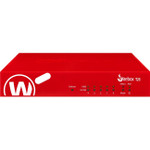 WatchGuard Firebox T25 Network Security/Firewall Appliance