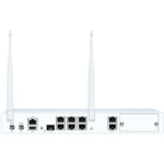 Sophos XGS 116w Network Security/Firewall Appliance