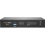 SonicWall TZ370 Network Security/Firewall Appliance