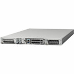 Cisco 4245 Network Security/Firewall Appliance