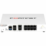 Fortinet FortiGate FG-91G Network Security/Firewall Appliance