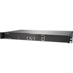 SonicWALL SMA 200 ADDITIONAL 10 CONCURRENT USERS