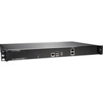 SonicWALL SMA 200 ADDITIONAL 10 CONCURRENT USERS