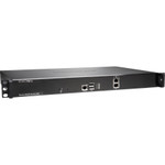 SonicWALL SMA 200 ADDITIONAL 5 CONCURRENT USERS