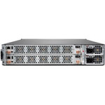 SonicWall NSsp 15700 Network Security/Firewall Appliance