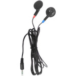 Hamilton Buhl HA-BUD250 Earphone