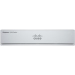 Cisco Firepower 1010 Network Security/Firewall Appliance