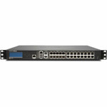 SonicWall NSa 9450 Network Security/Firewall Appliance
