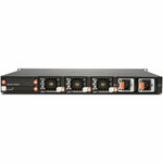 SonicWall NSa 9450 Network Security/Firewall Appliance