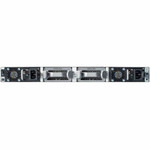 Cisco 3110 Network Security/Firewall Appliance