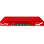 Trade up to WatchGuard Firebox M390 with 3-yr Basic Security Suite